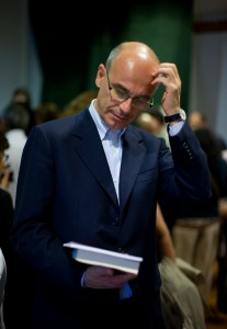 Renato Soru, Candidato alle elezioni regionali in Sardegna