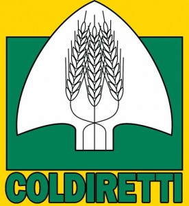 coldiretti