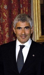 Casini