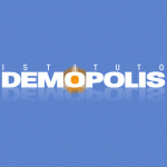 logo demopolis