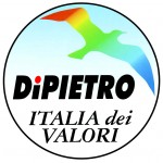 logo idv