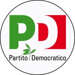 logo pd