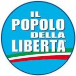 logo pdl