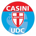 logo udc