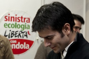 massimo zedda