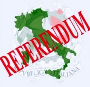 referendum