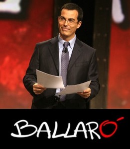 Ballarò