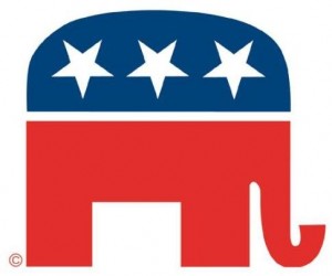 gop