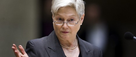 IEA-IRENA