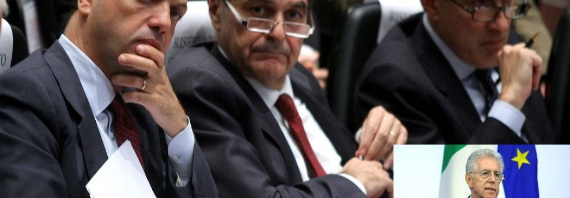 legge elettorale