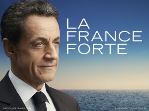 sarkozy