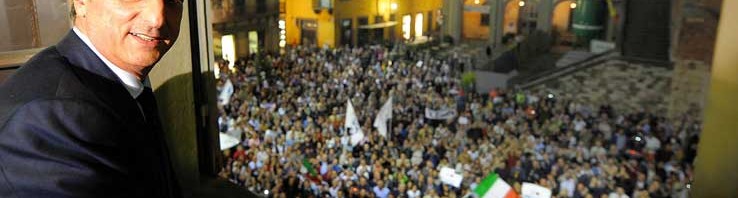 cenni