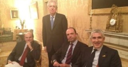 monti-casini-bersani-alfano.jpg