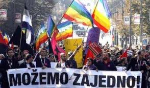 LGBT_Balkans