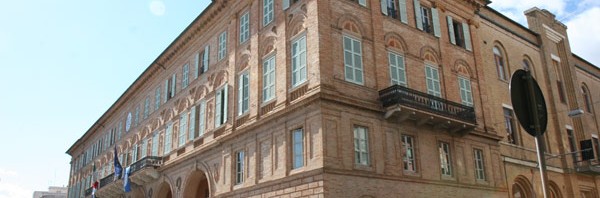 palazzo sforza