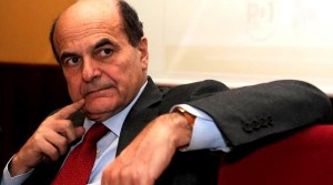 bersani