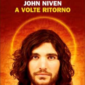 libro di john niven