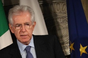 Monti