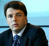 Il cambio di Renzi, due nuovi assessori in giunta