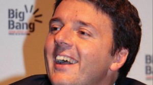 renzi