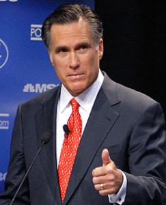 romney