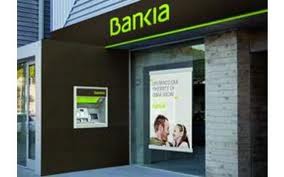 il governo spagnolo e le banche