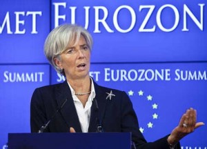 christine-lagarde