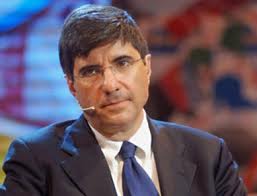 gianni riotta