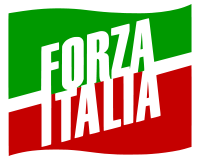 forza italia