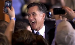 romney