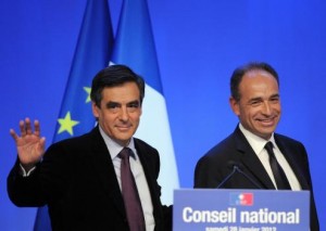 cope, fillon