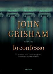 io confesso di grisham