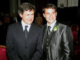 alemanno e piccolo