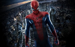 the_amazing_spider_man_movie-wide