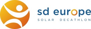sde