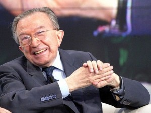 Giulio-Andreotti