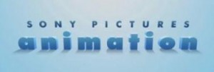 Sony_Pictures_Animation_logo
