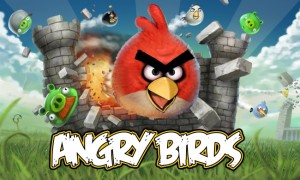 angry-birds-game-logo