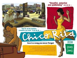 chico-y-rita