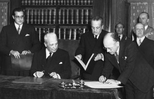 firma-costituzione-italiana