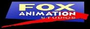 fox animation studios logo
