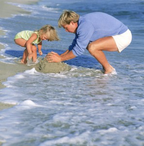 giochi-bambini-spiaggia-e-mare