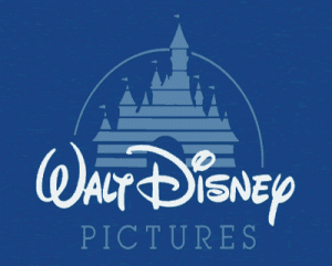 walt_disney_pictures-300x241.gif