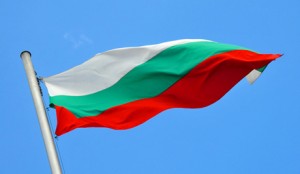 bulgaria