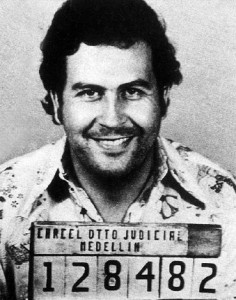 Pablo-Escobar-prigione