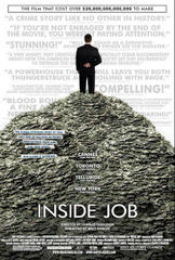 inside job