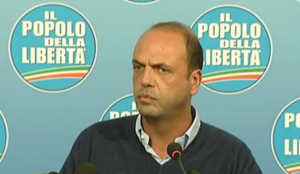 alfano