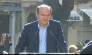 bersani