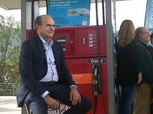 bersani