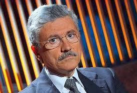 d'alema